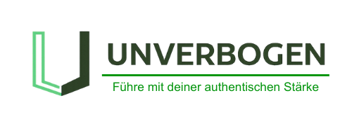 unverbogen-fuehren.de